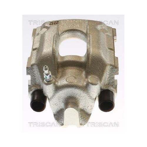 TRISCAN Bremssattel 8175 11224