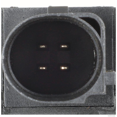 HERTH+BUSS ELPARTS Sensor, Leuchtweitenregulierung 70696022
