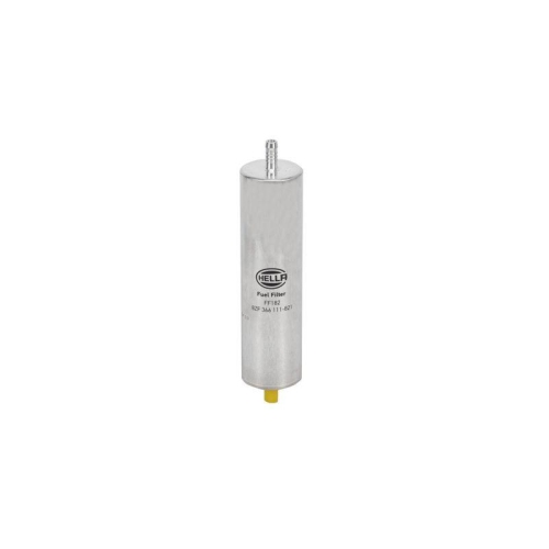 HELLA Kraftstofffilter 8ZF 366 111-821