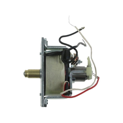 AS-PL Magnetschalter, Starter AS SS0031