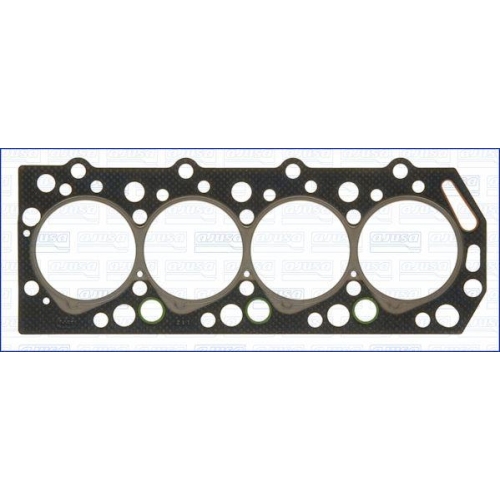 AJUSA Dichtung, Zylinderkopf FIBERMAX 10042900