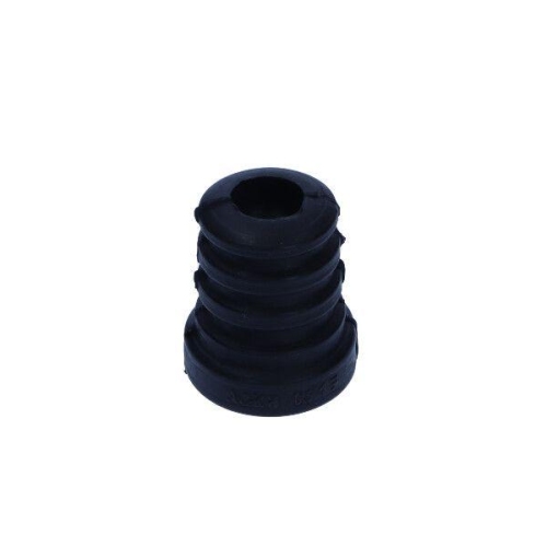 MAXGEAR Anschlagpuffer, Federung 72-4269
