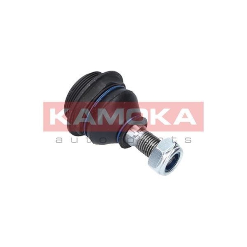 KAMOKA Trag-/F&uuml;hrungsgelenk 9040129