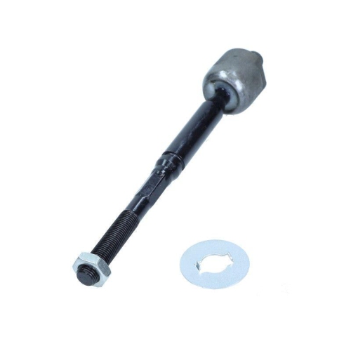 MAXGEAR Axialgelenk, Spurstange 69-1022