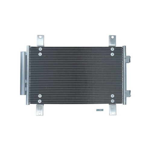 KAMOKA Kondensator, Klimaanlage 7800255