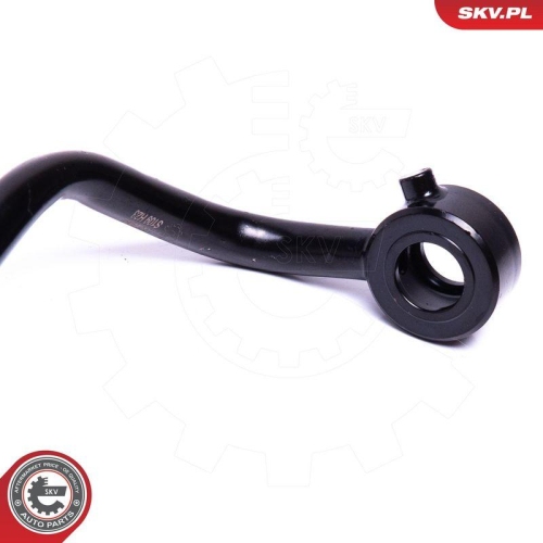 ESEN SKV Hydraulikschlauch, Lenkung 10SKV942