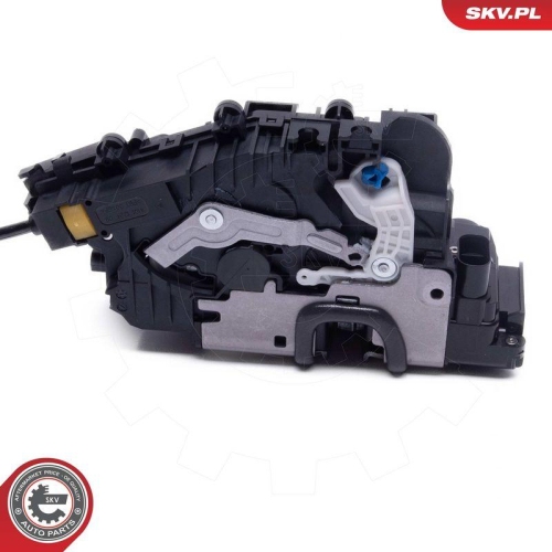 ESEN SKV T&uuml;rschloss 60SKV284