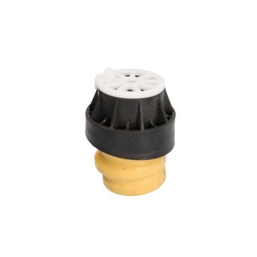 Magnum Technology Anschlagpuffer, Federung A8F051