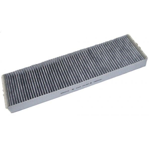 MAPCO Filter, Innenraumluft 65310