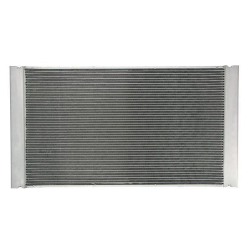 THERMOTEC K&uuml;hler, Motork&uuml;hlung D7V013TT