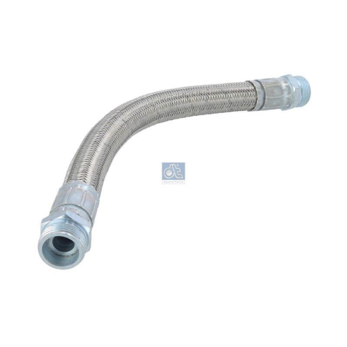 DT Spare Parts Bremsschlauch 4.10370