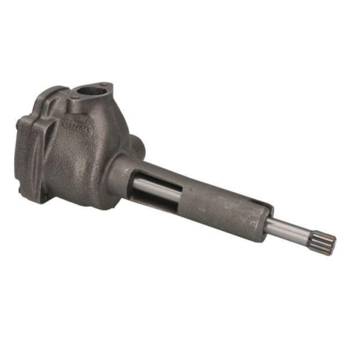 ENGITECH &Ouml;lpumpe ENT420033