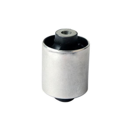 MOOG Lagerung, Lenker BM-SB-17032