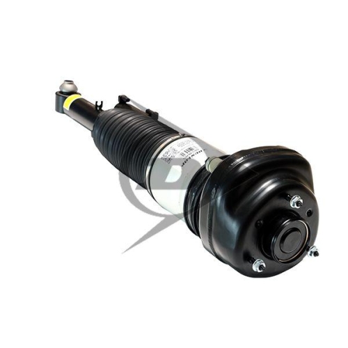 Dunlop Airsuspension Luftfederbein Dunlop Original Ersatzteil 71111