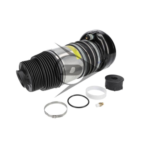 Dunlop Airsuspension Luftfeder, Fahrwerk Dunlop Original Ersatzteil 77306