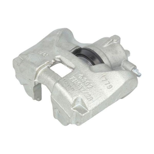 LAUBER Bremssattel 77.3458