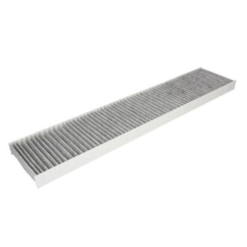 PURRO Filter, Innenraumluft PUR-PC0013C