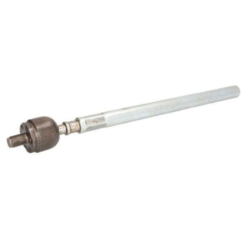 REINHOCH Axialgelenk, Spurstange RH02-2047