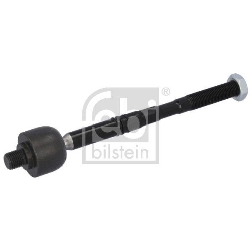 FEBI BILSTEIN Axialgelenk, Spurstange 1001030