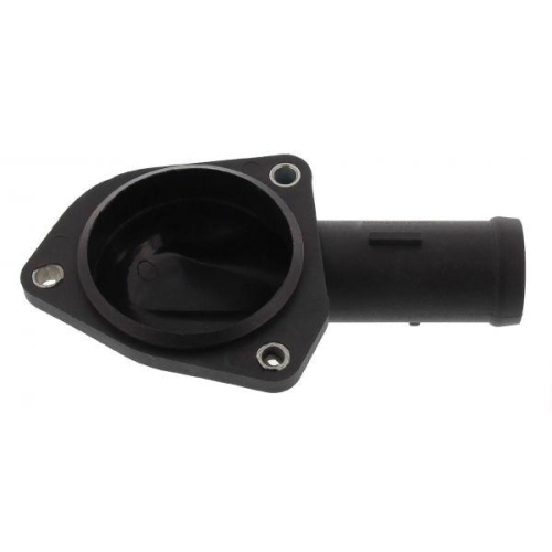 MAPCO K&uuml;hlmittelflansch 28826