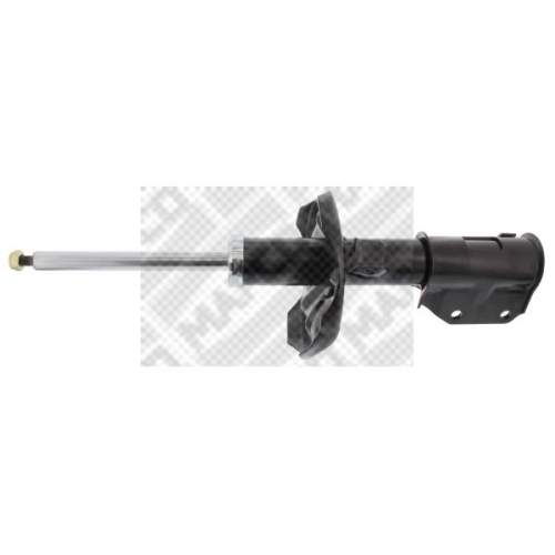 MAPCO Sto&szlig;d&auml;mpfer 20228