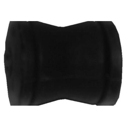 MAPCO Lagerung, Achsstrebe 33737