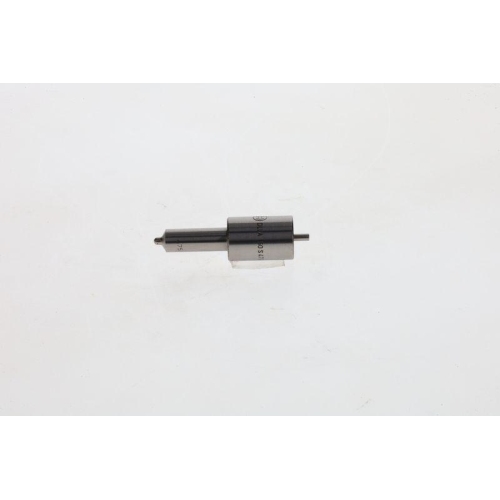 BOSCH Einspritzdüse 0 433 271 217