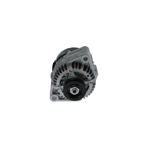BOSCH Generator 1 986 A01 191