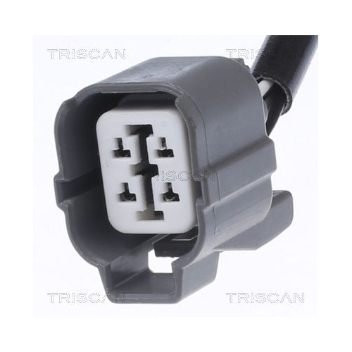 TRISCAN Lambdasonde 8845 40051