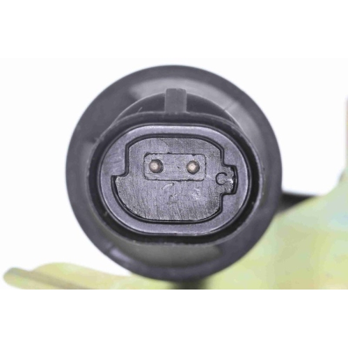 VEMO Sensor, Raddrehzahl Original VEMO Qualit&auml;t V33-72-0015