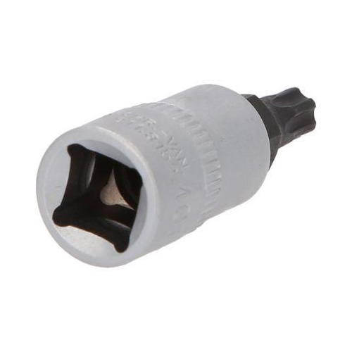 3/8 Zoll Bit-Stecknuss TorxPlus, IP40 KS TOOLS 911.3152