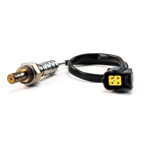 PREXAparts Lambdasonde P150342