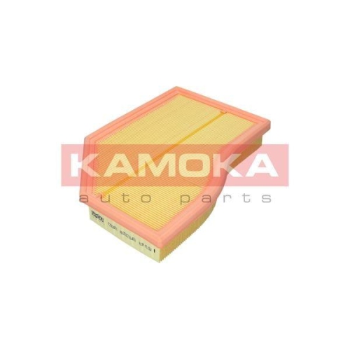 KAMOKA Luftfilter F255801