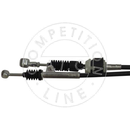 AIC Seilzug, Schaltgetriebe Original AIC Quality 58957