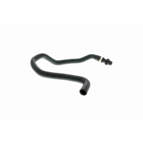 VAICO Kühlerschlauch Original VAICO Qualität V20-2415