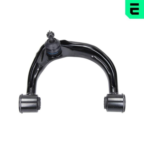 OPTIMAL Lenker, Radaufhängung G6-1419