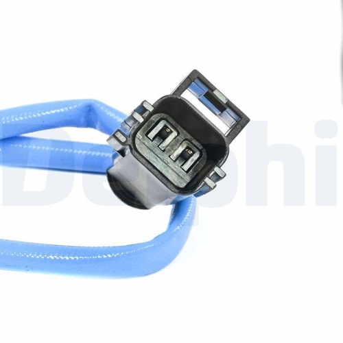 DELPHI Sensor, Abgastemperatur TS30120-12B1