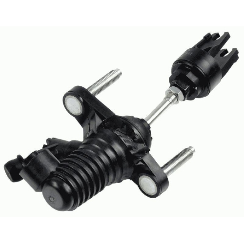 SACHS Geberzylinder, Kupplung 6284 600 641