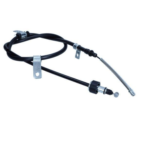 MAXGEAR Seilzug, Feststellbremse 32-1378