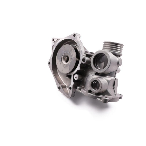 GK Wasserpumpe, Motorkühlung 980517