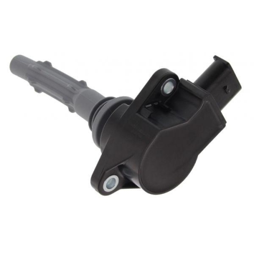 MAPCO Zündspule 80858