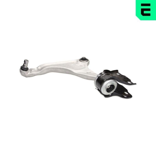 OPTIMAL Lenker, Radaufhängung G6-1486