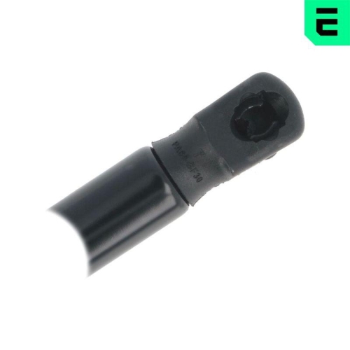 OPTIMAL Gasfeder, Koffer-/Laderaum AG-52226