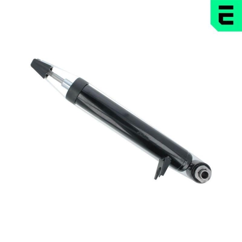 OPTIMAL Stoßdämpfer A-5373GL