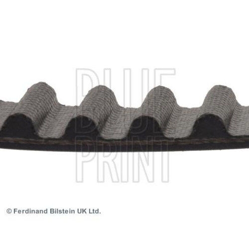 BLUE PRINT Zahnriemen