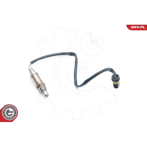 ESEN SKV Lambdasonde