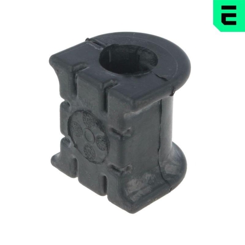 OPTIMAL Lagerung, Stabilisator