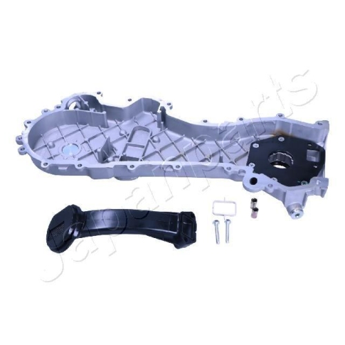 JAPANPARTS &Ouml;lpumpe OP-FI01