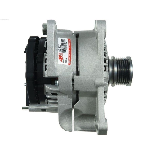 AS-PL Generator Brandneu AS-PL