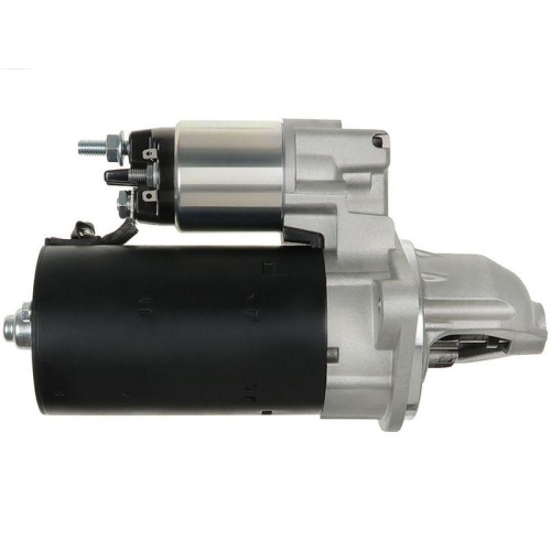 AS-PL Starter Brandneu AS-PL